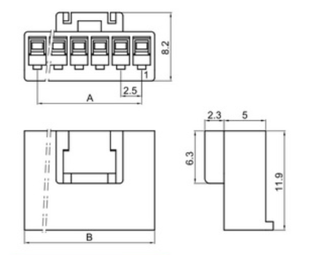 SMD-2P Image 9