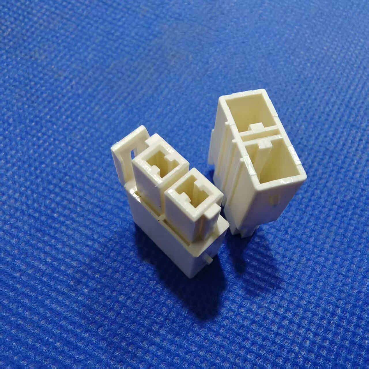MOLEX 35181-0220 Image 3