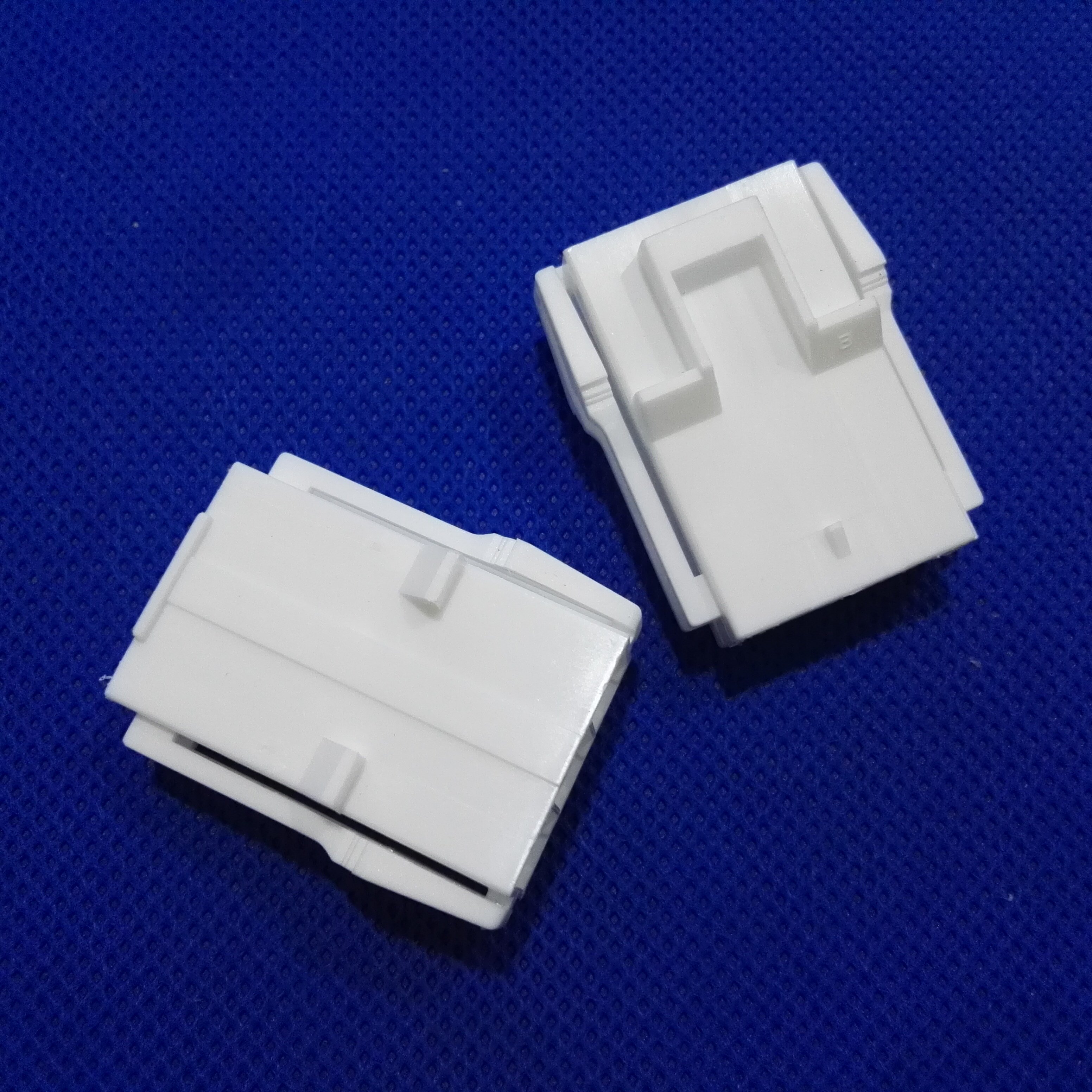 KET 3220 Series, 6.2 Spacing, Image 7
