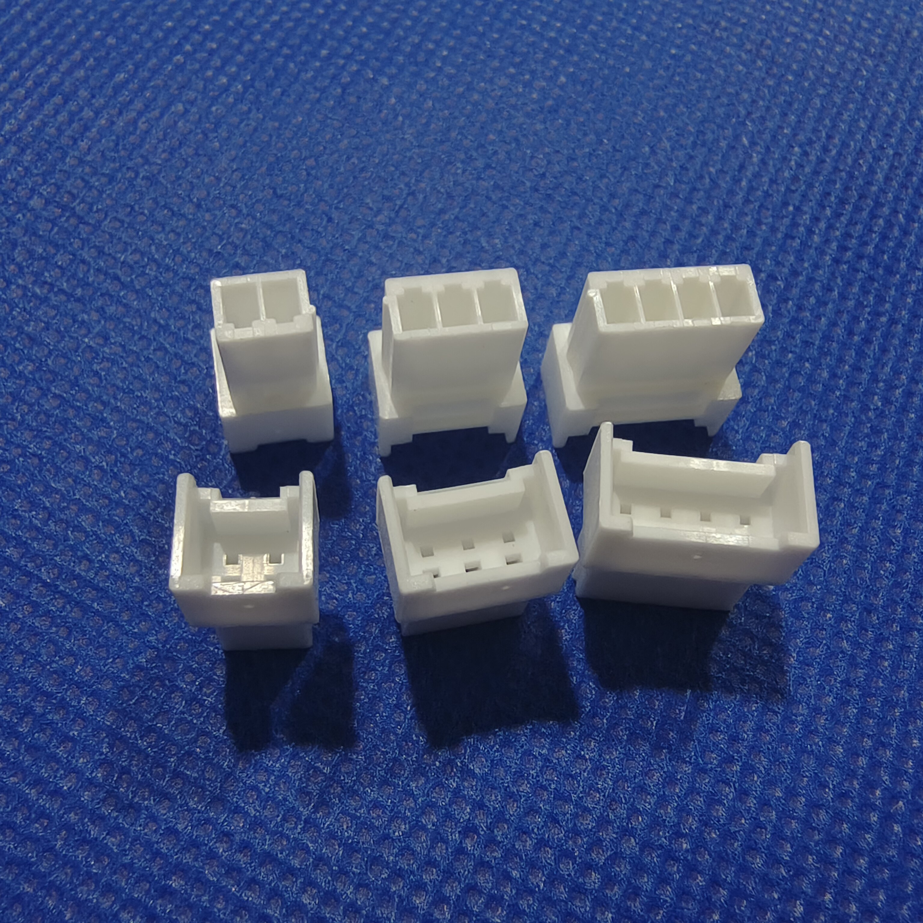 XHS/XHQ/XHB Image 16