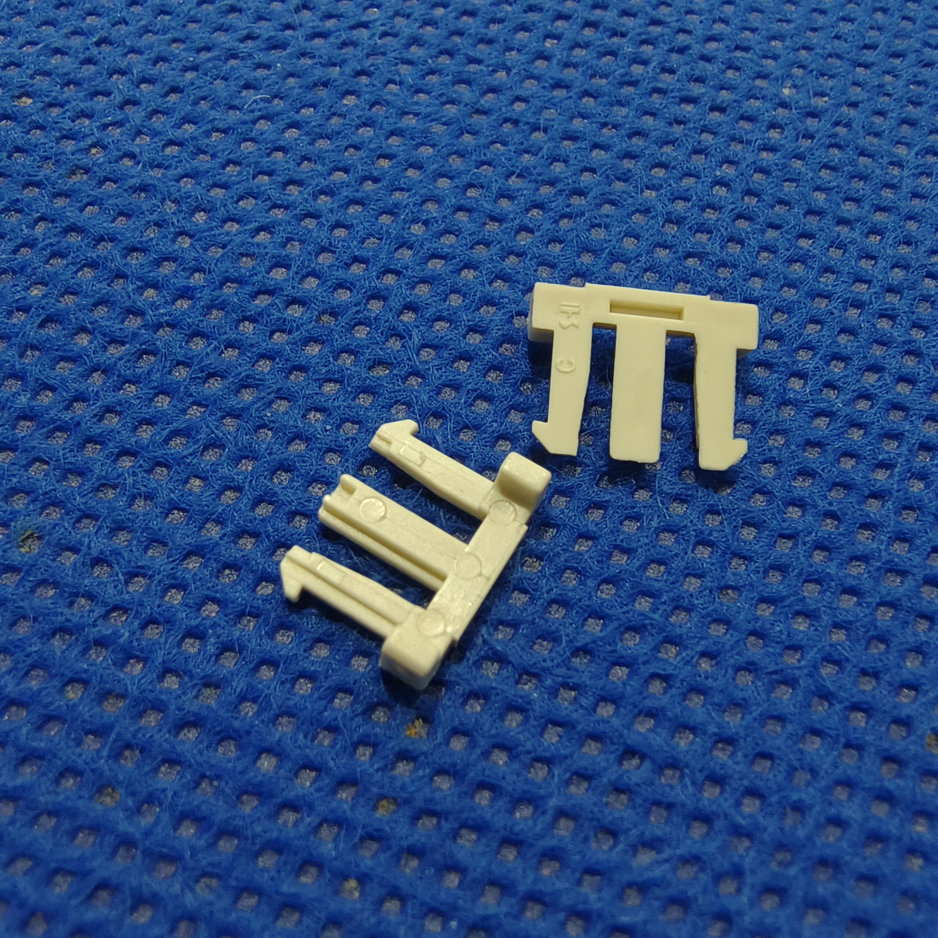 TE 25015 917868-1 Image 12
