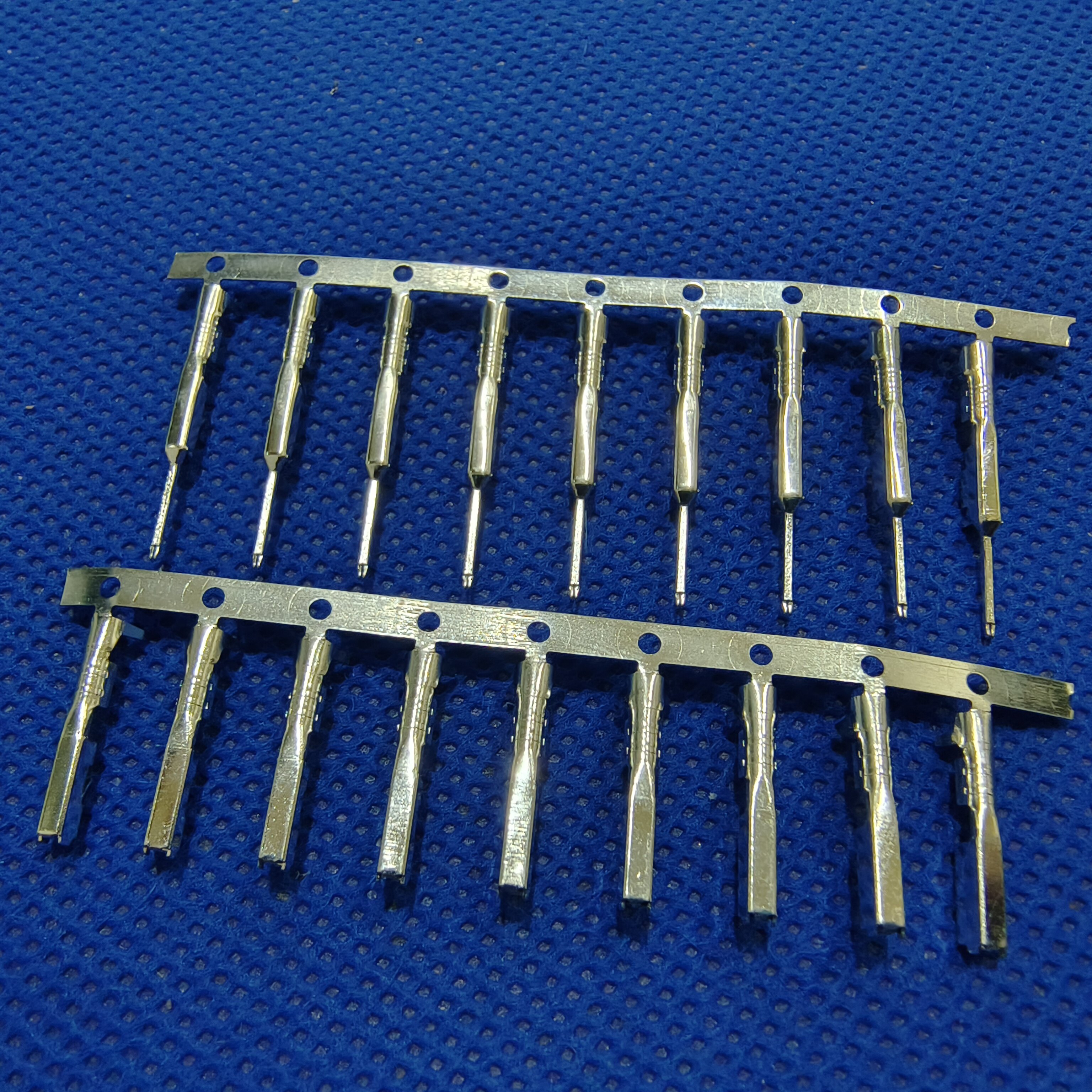 TE 1718643 Image 6