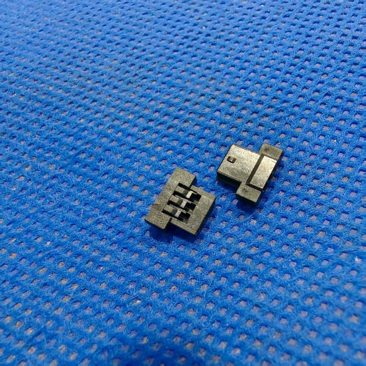 FI-S Image 3
