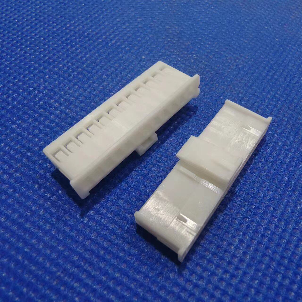 JST XARP Image 6