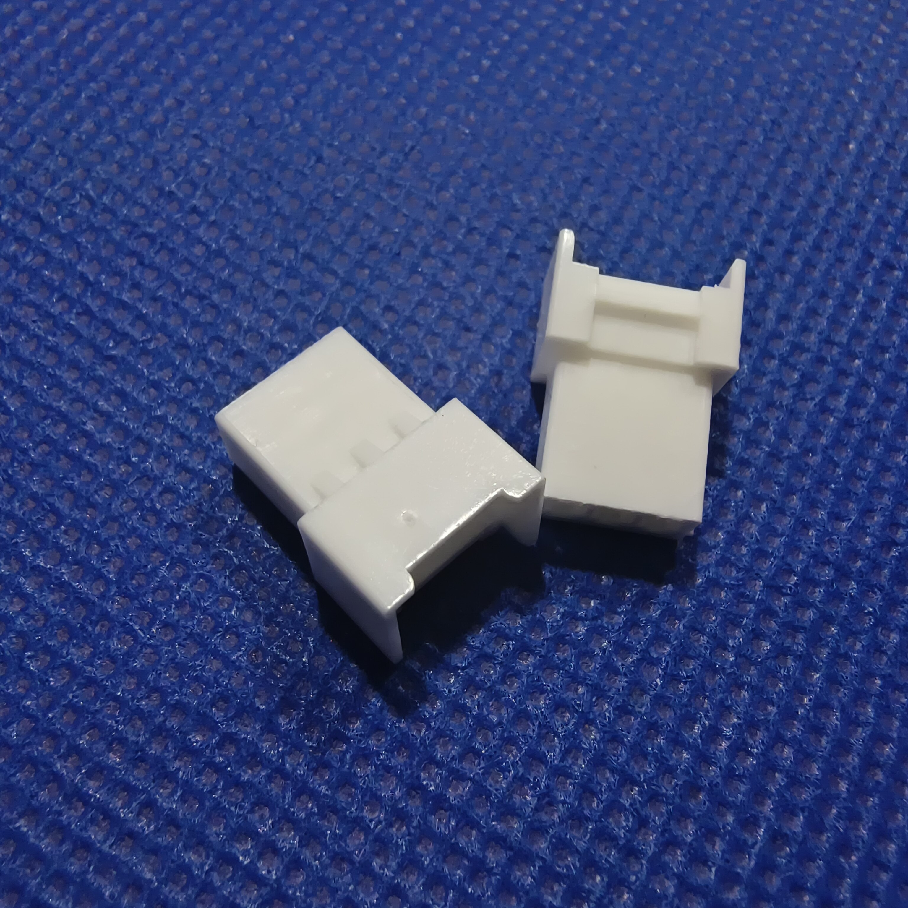 XHS/XHQ/XHB Image 5