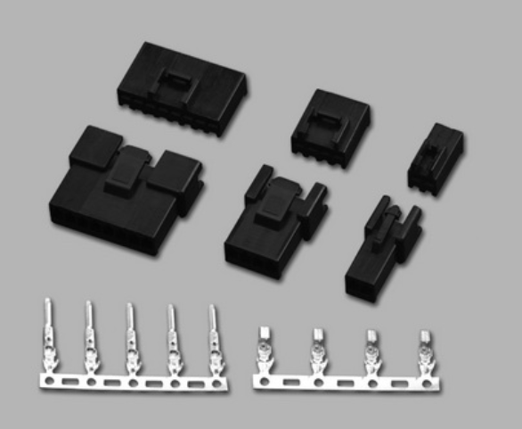 SMD-2P Image 6