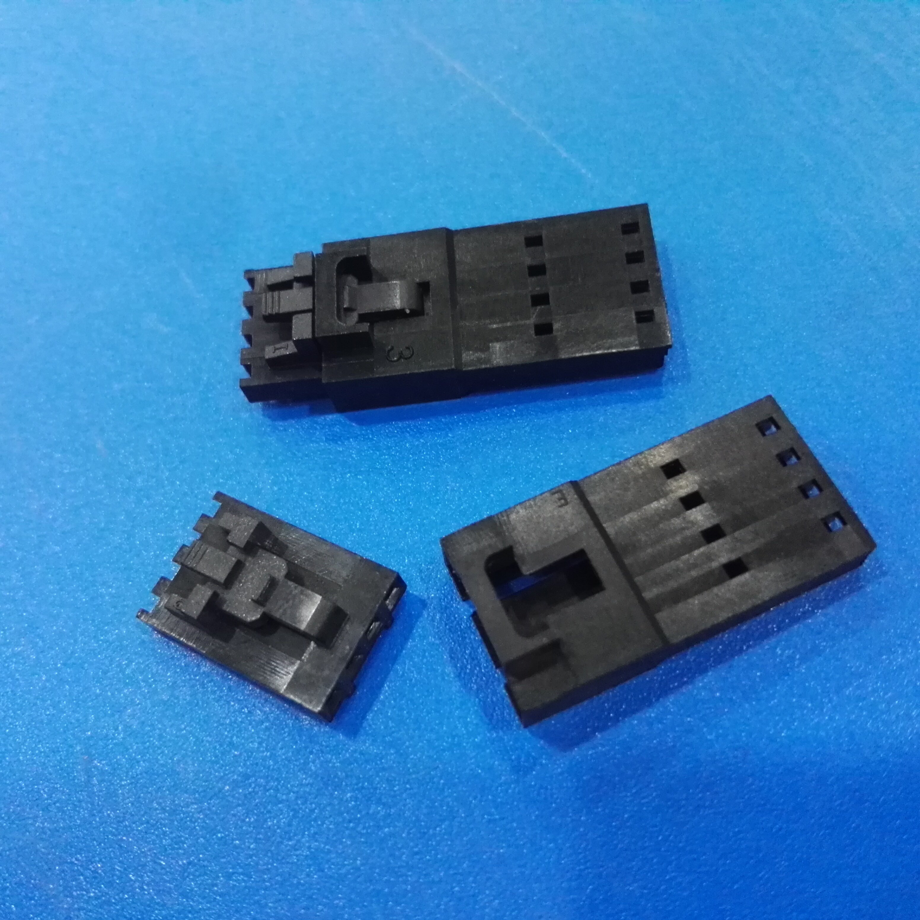 MOLEX 70107 5057 Image 2
