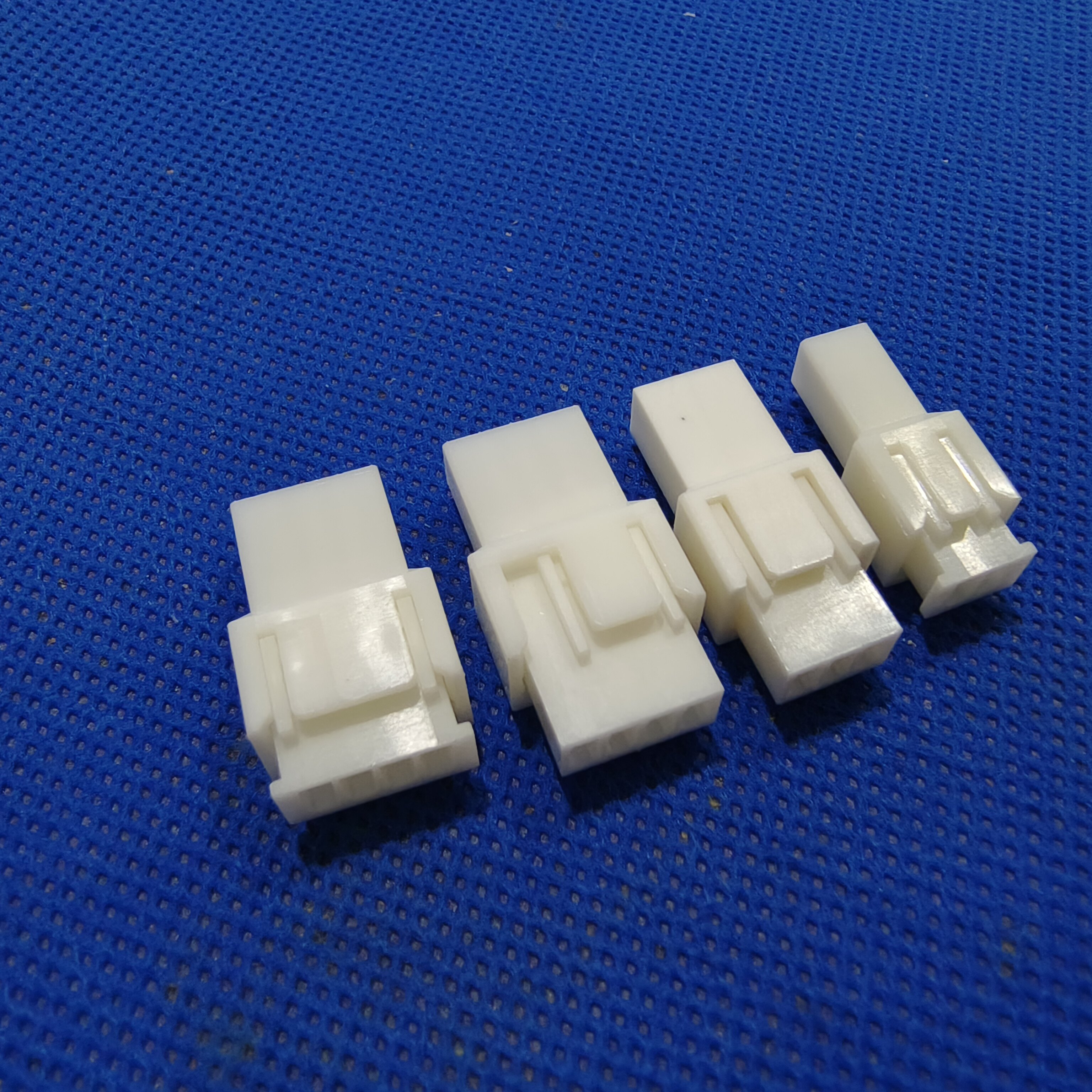 MOLEX 5240/5102/2510 Image 29