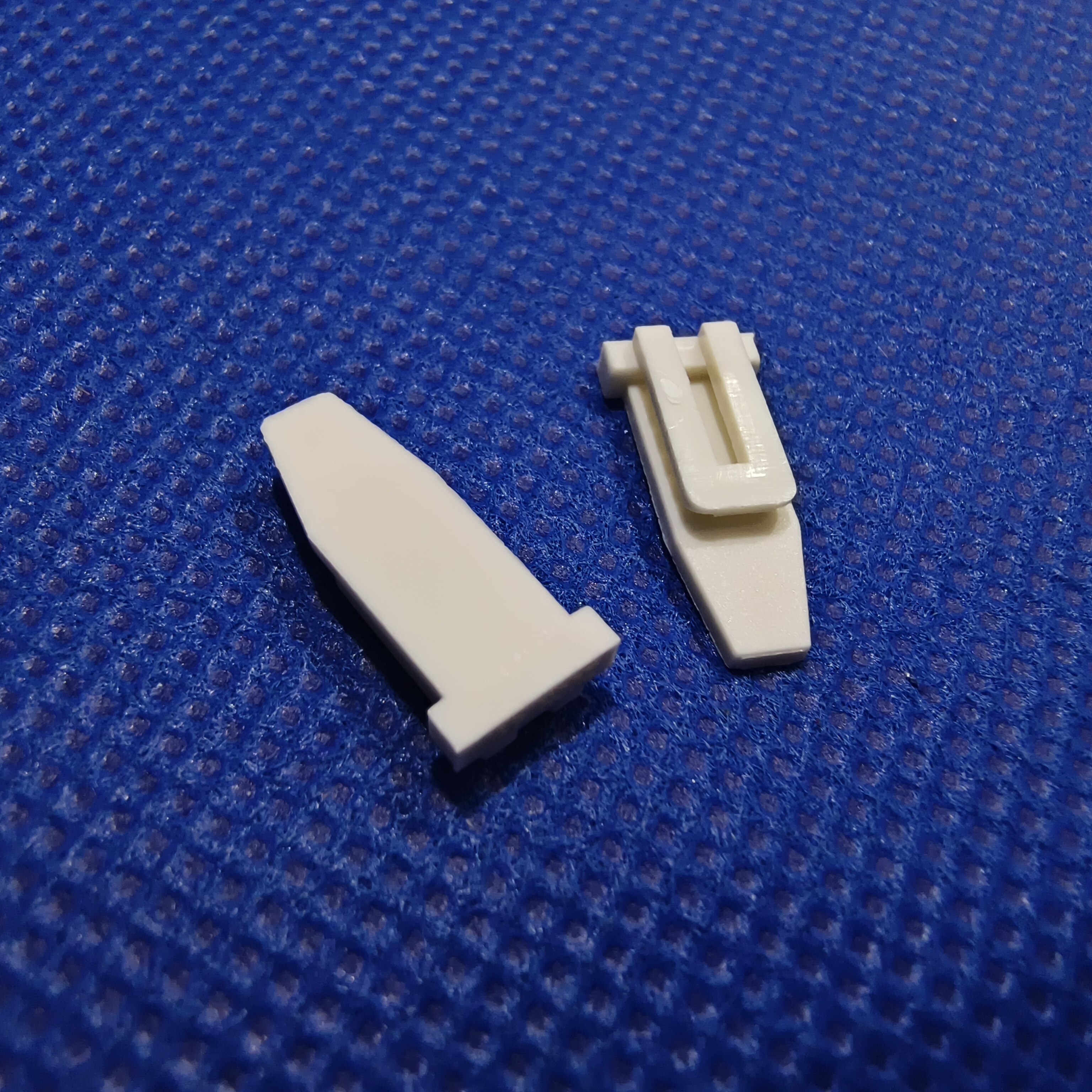MOLEX 35181-0220 Image 4