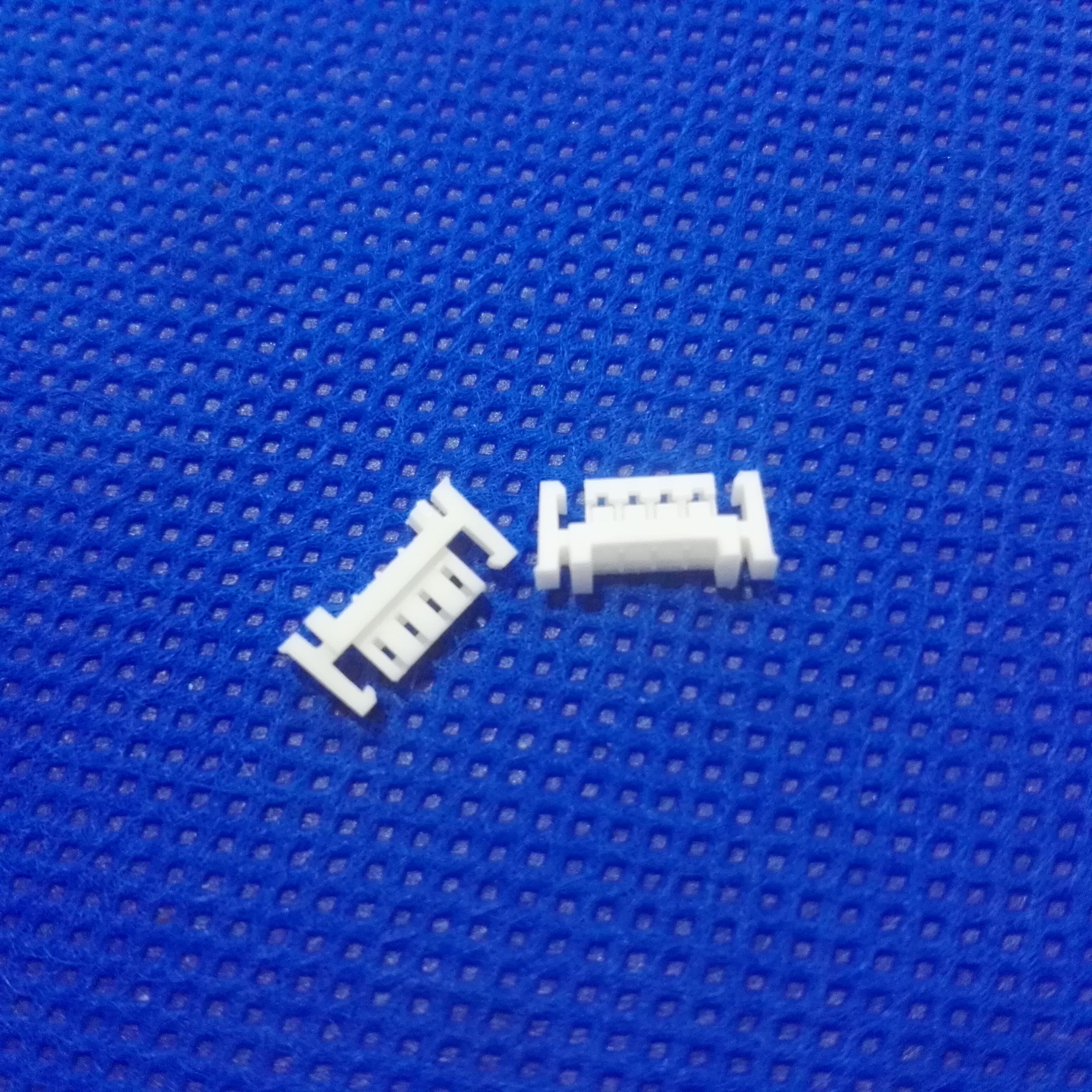 A12511 Image 4