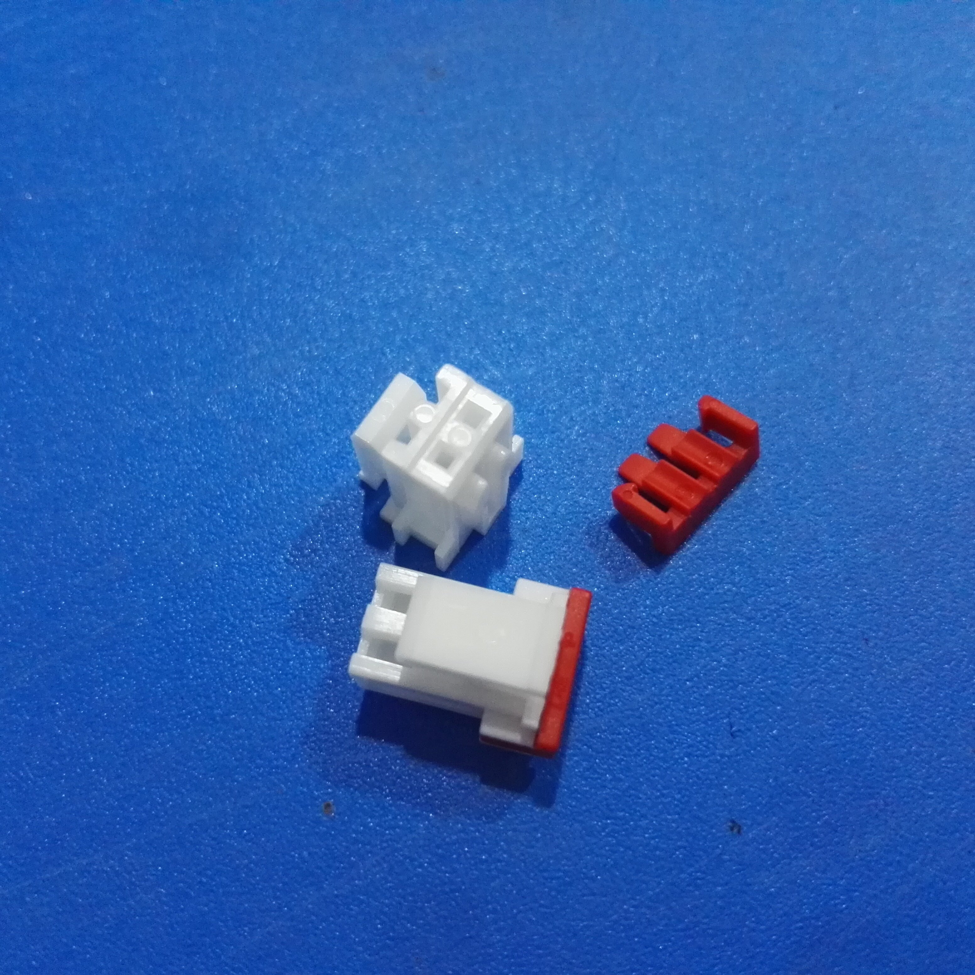 XHD Image 3