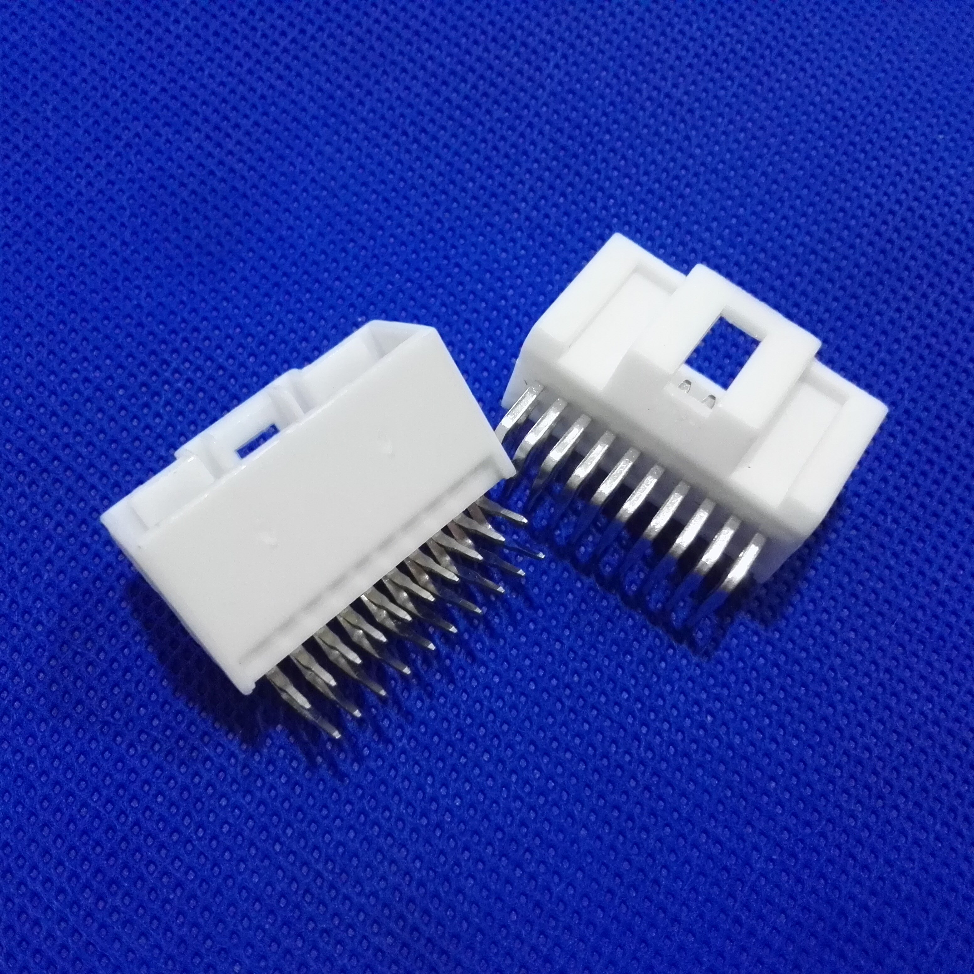 SA Image 7