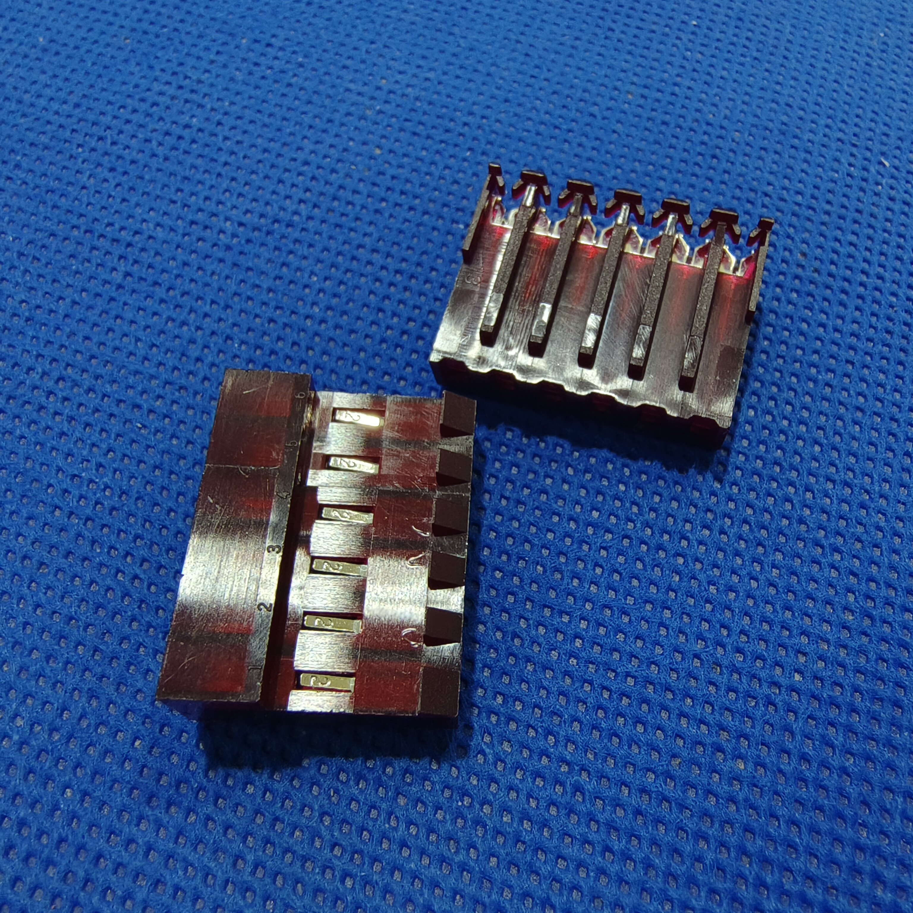 TE 3.96 Piercing Image 9