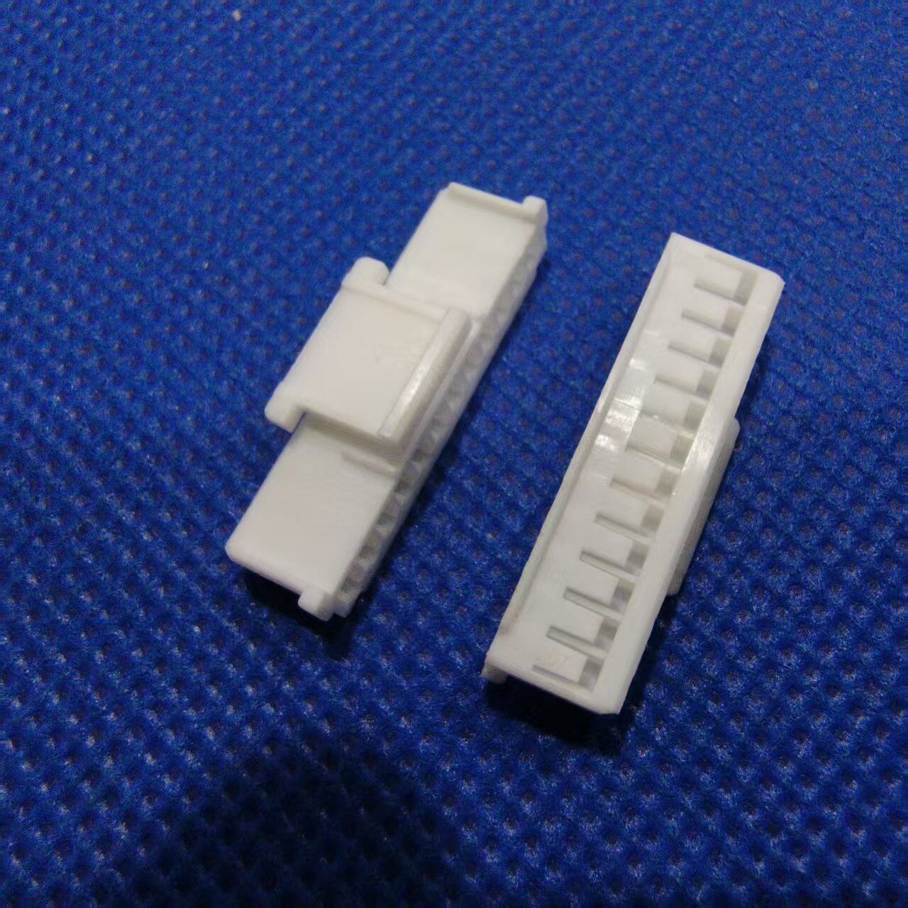 35507/35362 image(s) 10