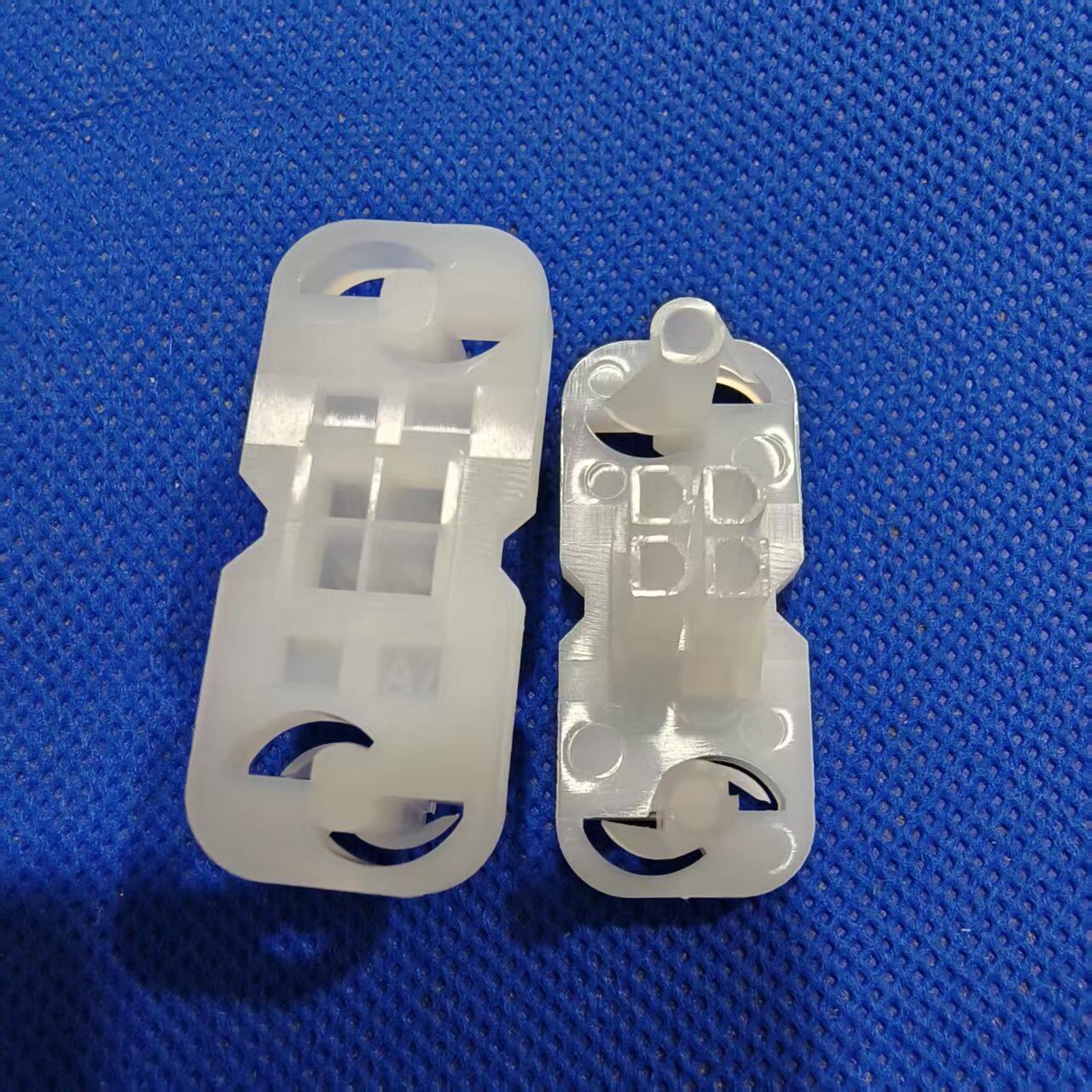 MOLEX -5557-2*2YD 5559-2*2AD Image 4