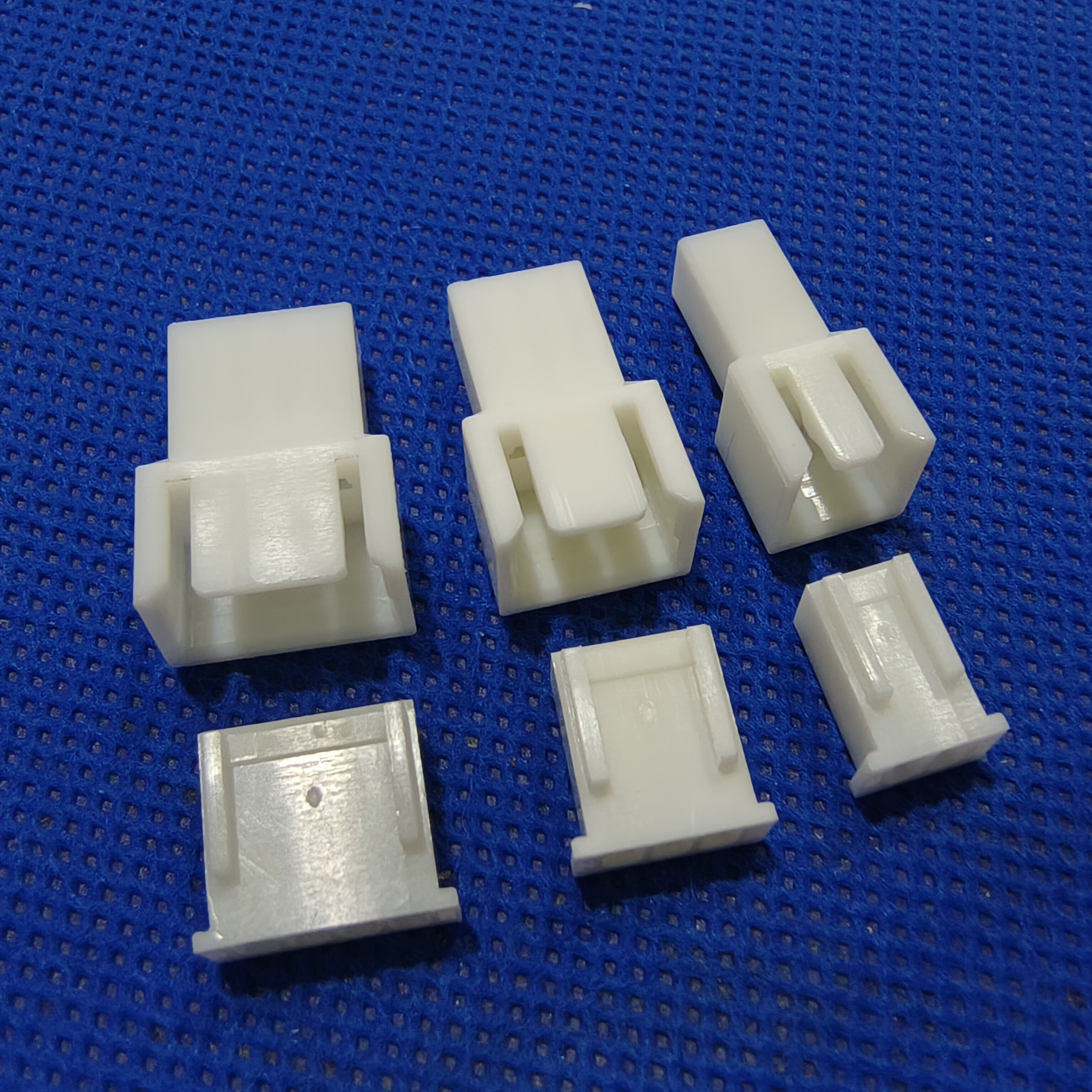 MOLEX 5240/5102/2510 Image 31