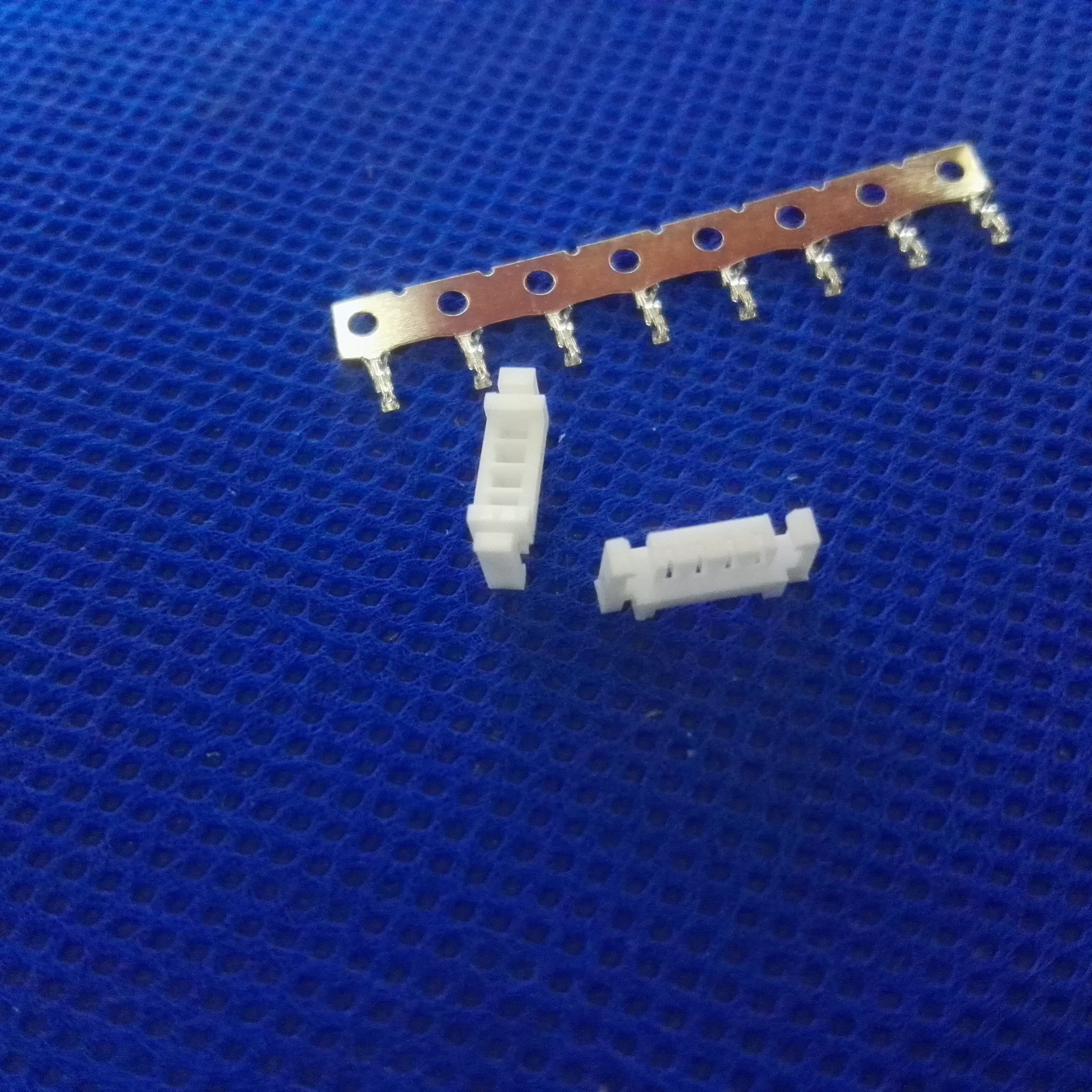 A12511 Image 2