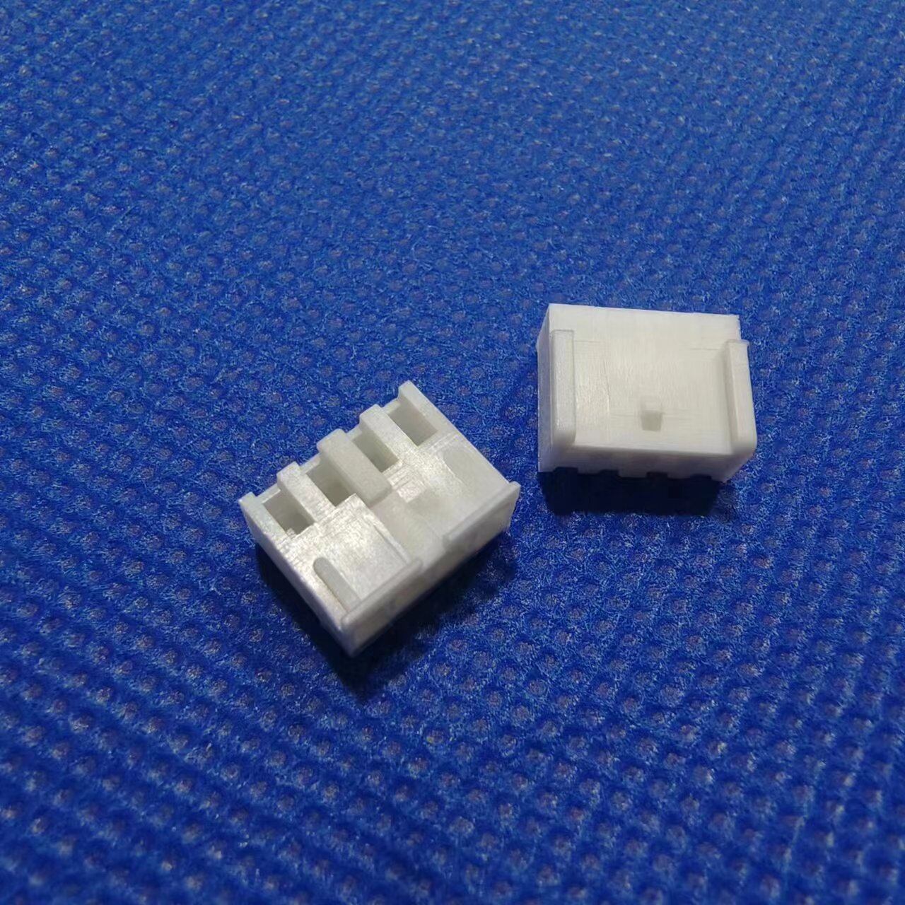 TJC9 Image 5