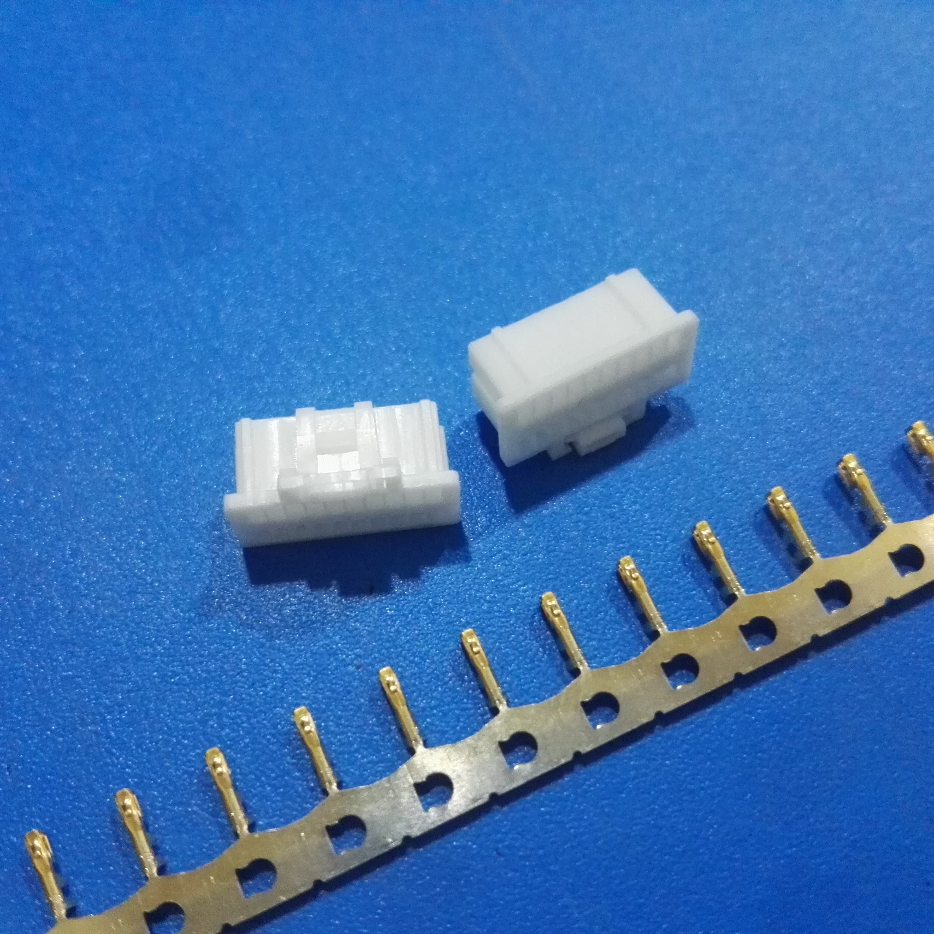 1.0 Double-row Image 3