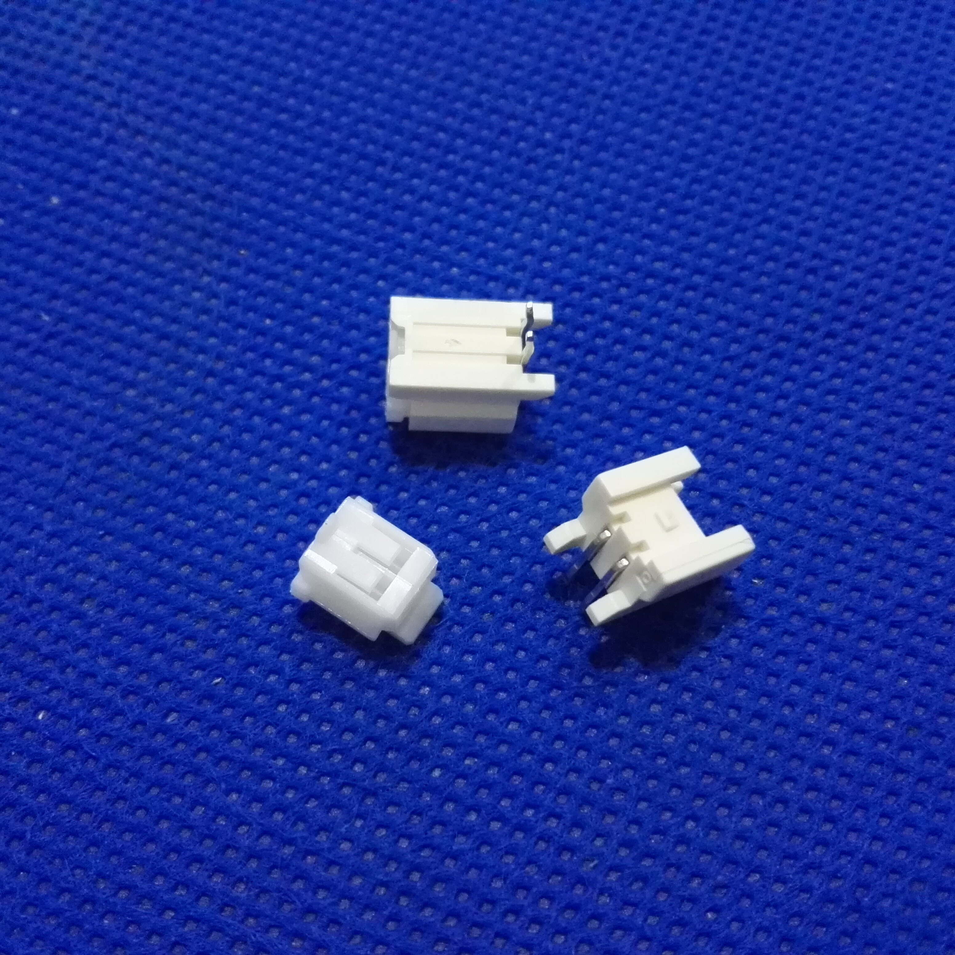 35507/35362 image(s) 9
