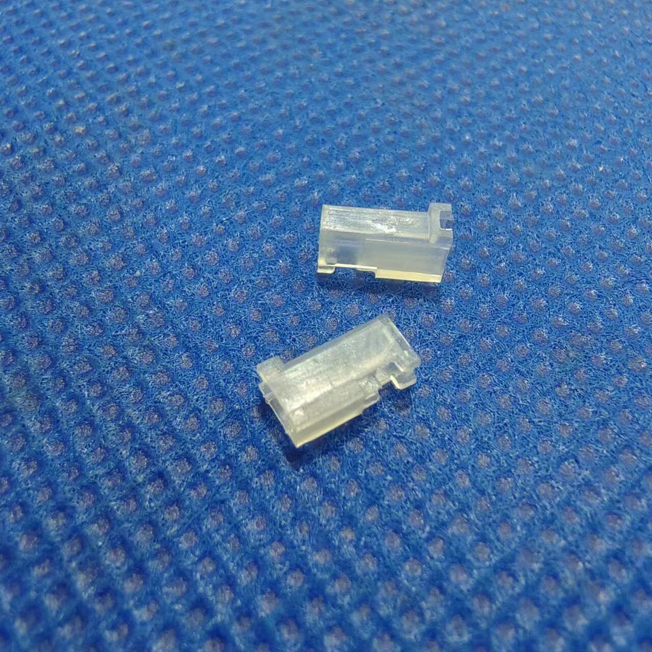 Meishangmei Meishangmei 1P