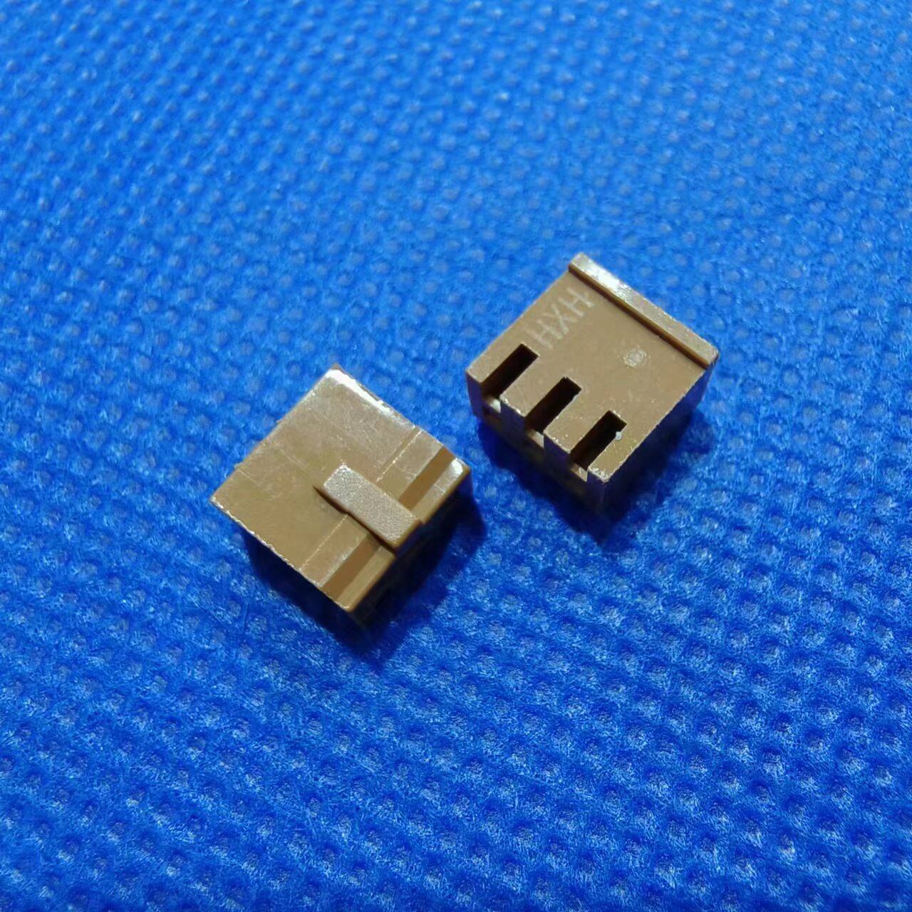 JAE2.5 IL-G Image6