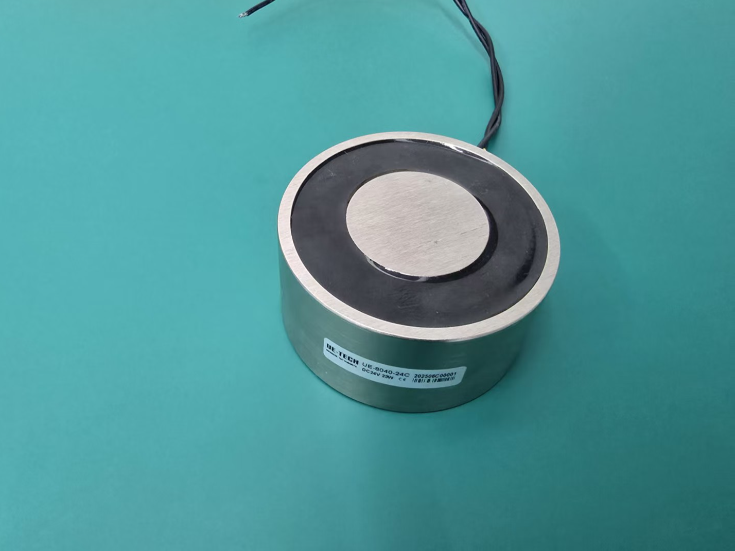 电磁铁系列