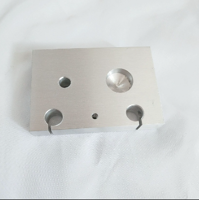 Supporter Dough Roller Spare Parts