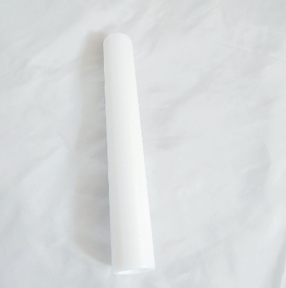 Roller Dough Roller Spare Parts