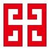 GIANTFOOD logo