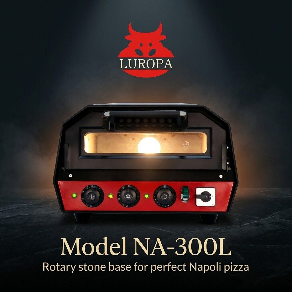 Getting Started with NA-300L