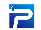 PCTECH Logo