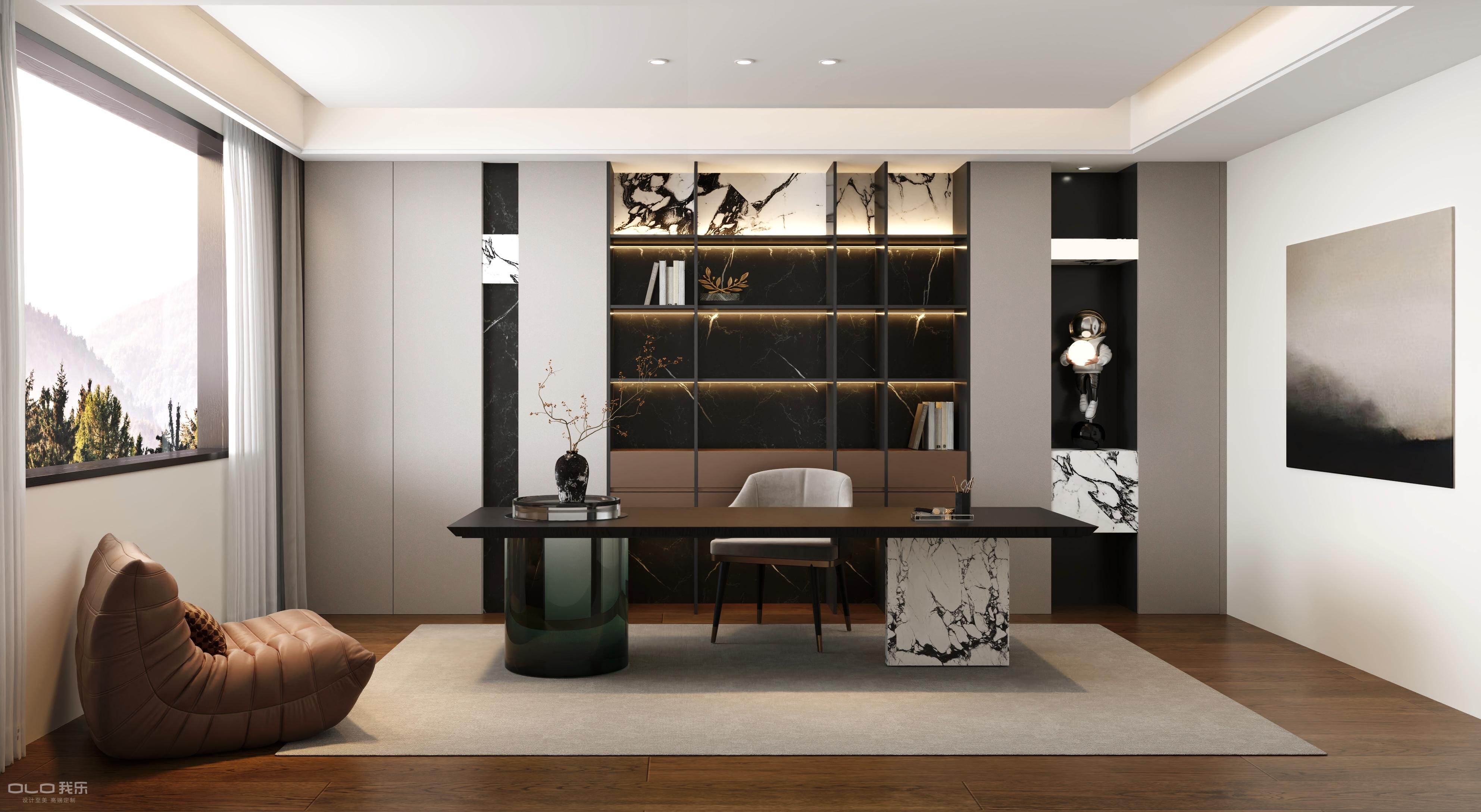 Custom Study Solutions