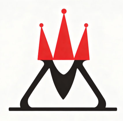 东昇电子开关厂Logo