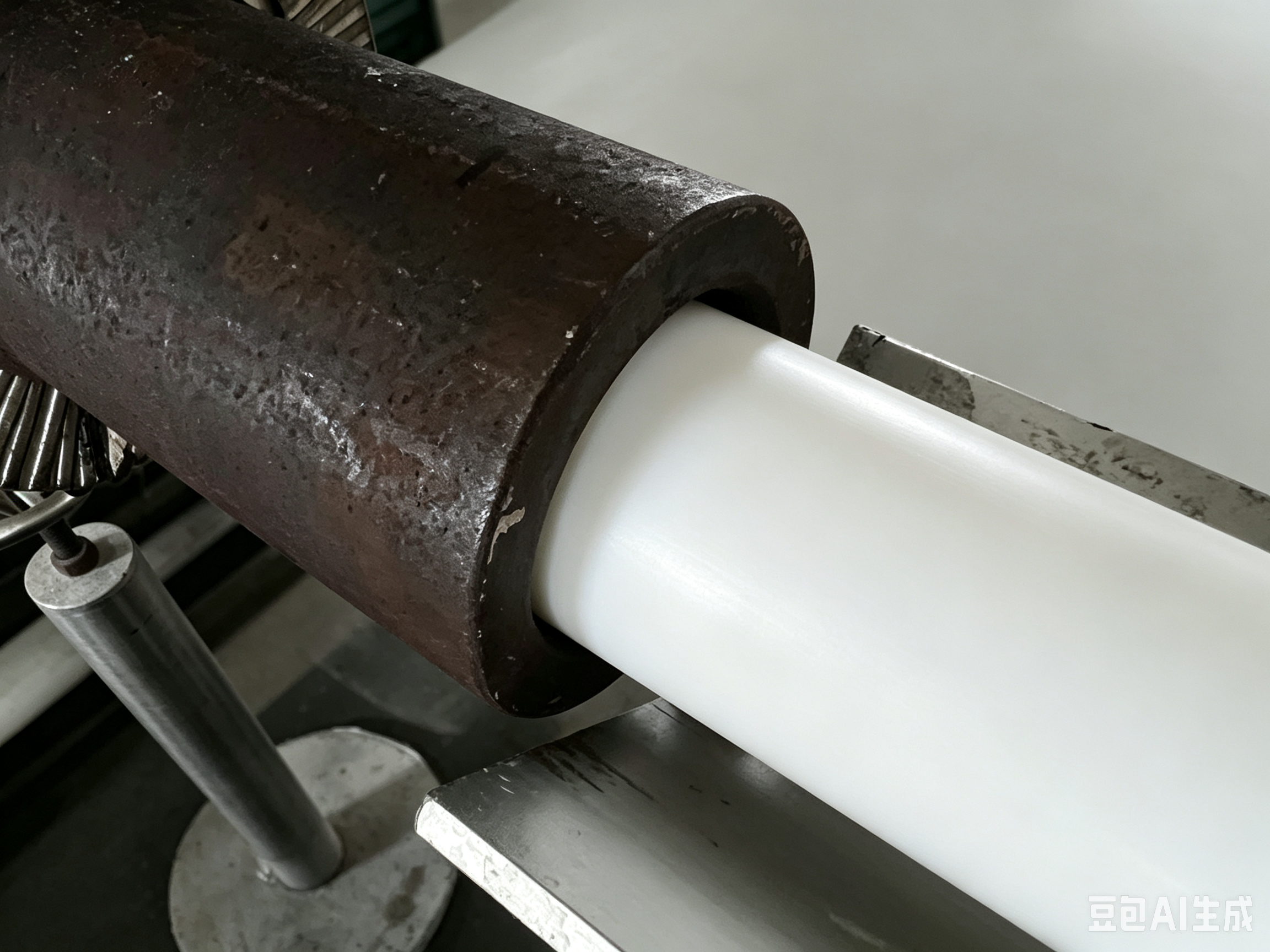 Extrusion