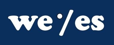 Weiyes PTFE Logo