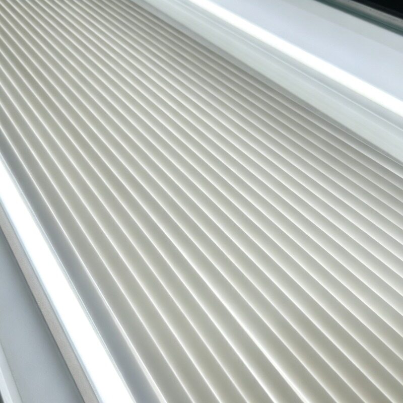 Detect Lightbox