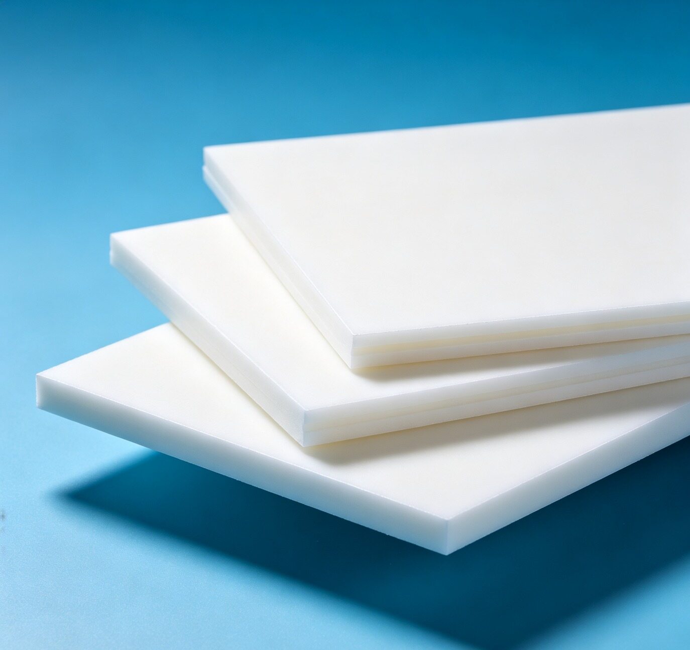 PTFE Sheet