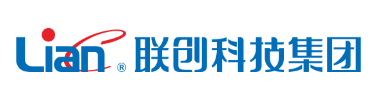 Partner 7