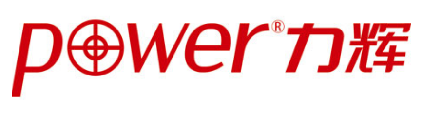 Partner 6