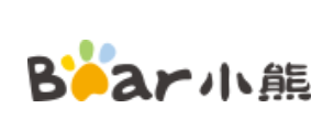 Partner 2