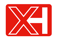 Xionghai Toys Logo