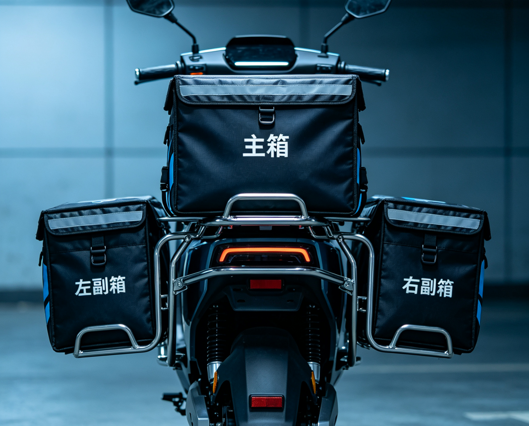 MT4-品字大容积保温包系列
