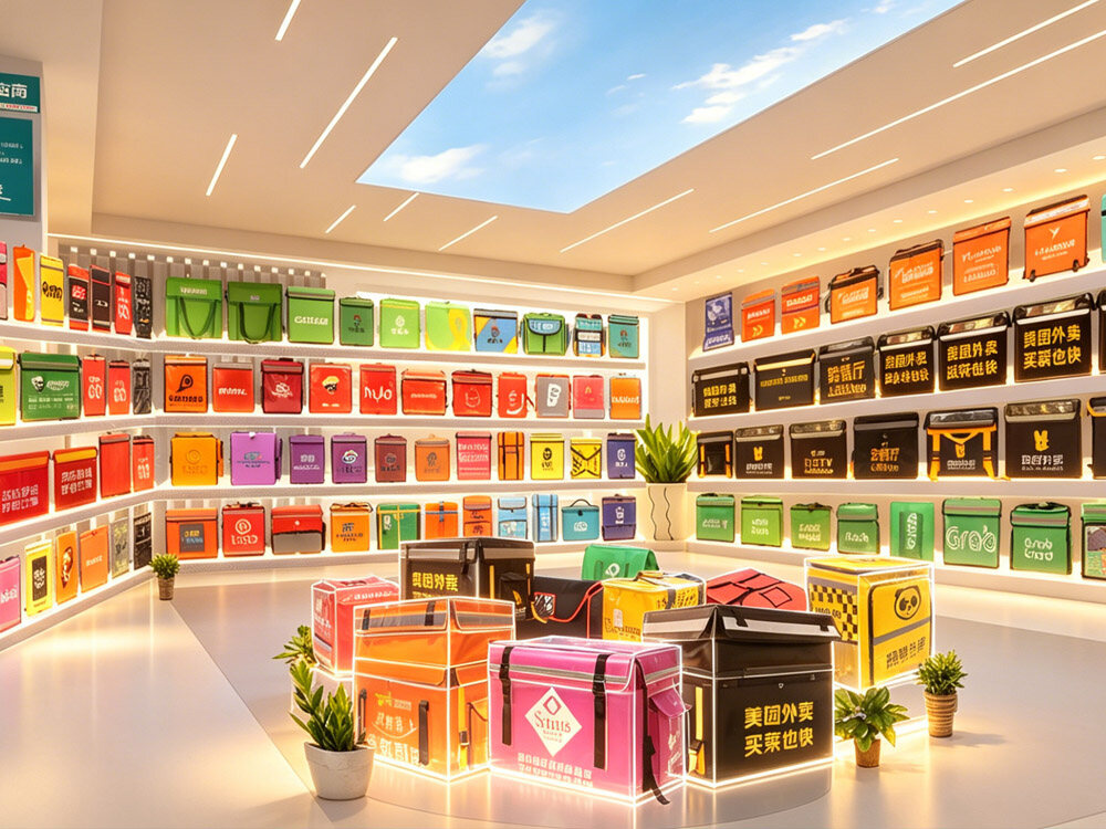 车间展示4