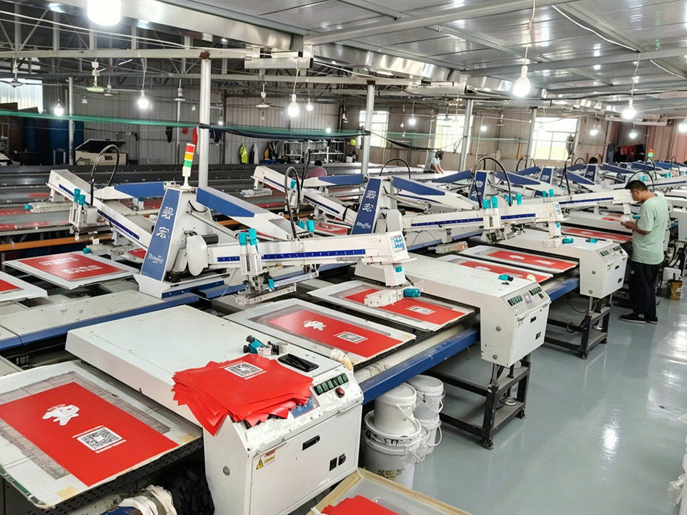 车间展示3