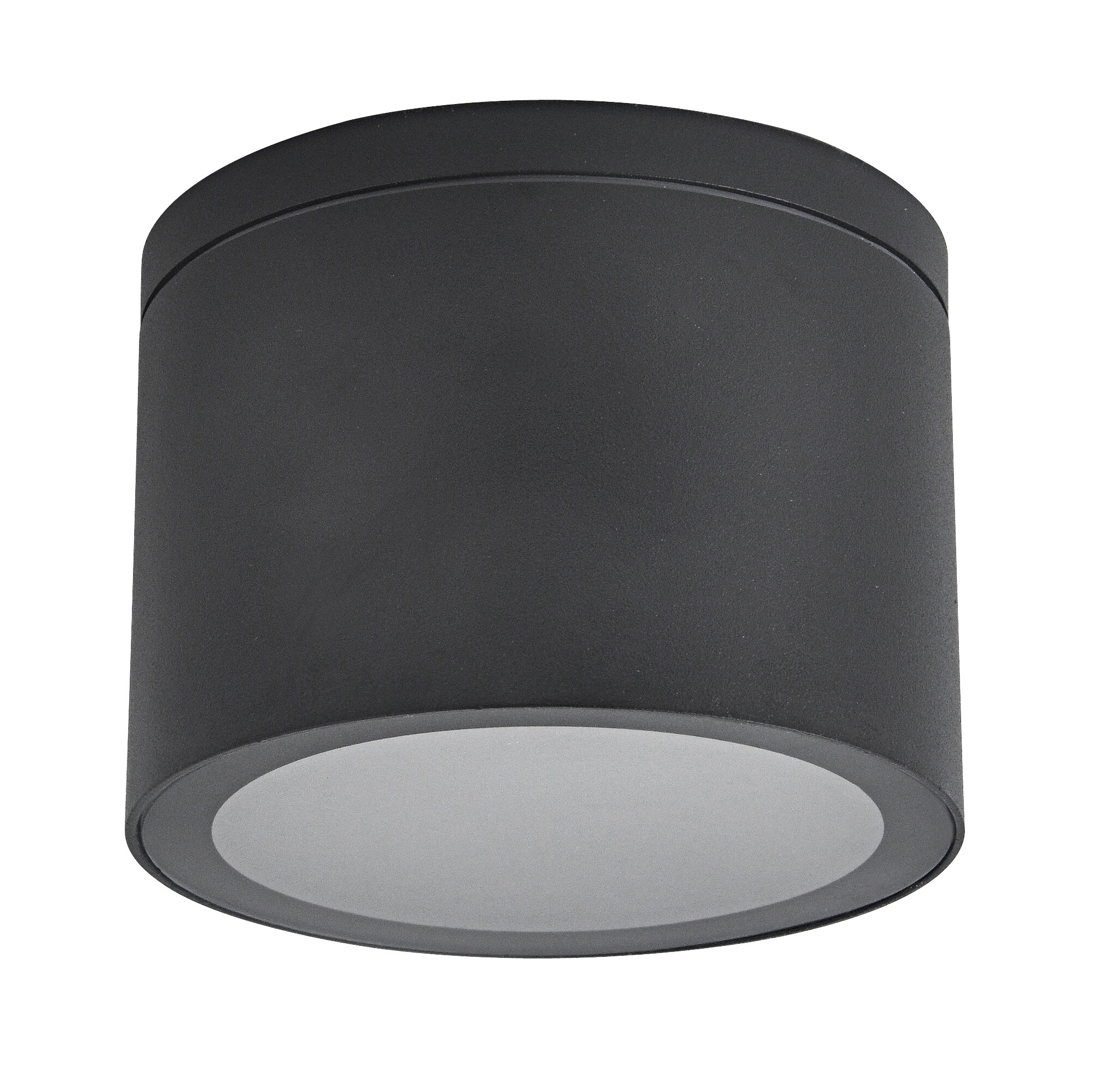 Ceiling Lights