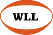 YUEDA Logo