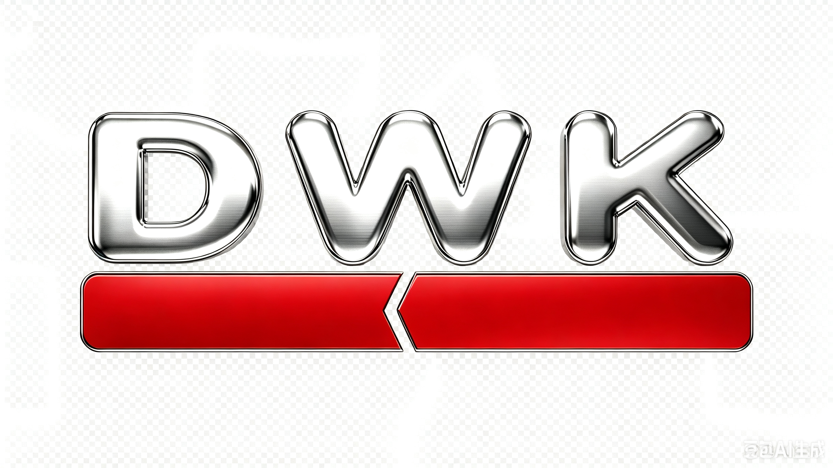 DWK Logo