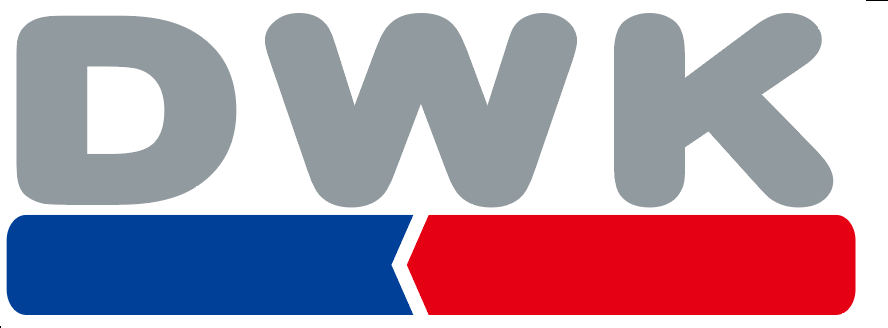 DWK Logo