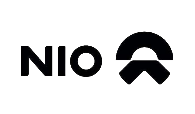 NIO